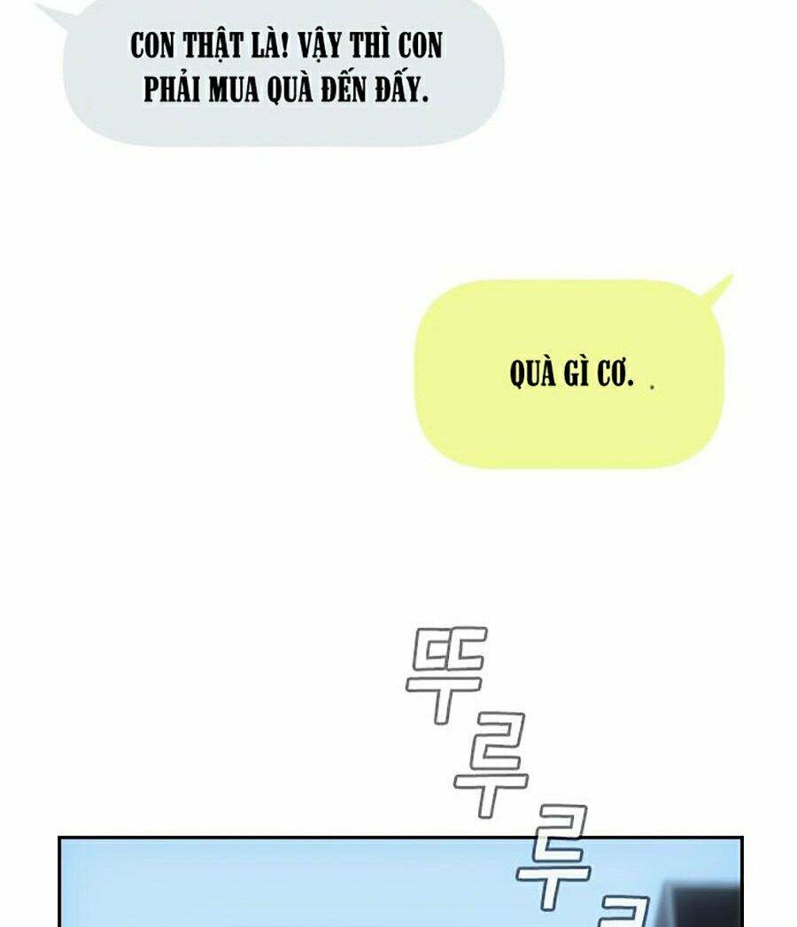 Druid Tại Ga Seoul Chap 1 - Next Chap 2