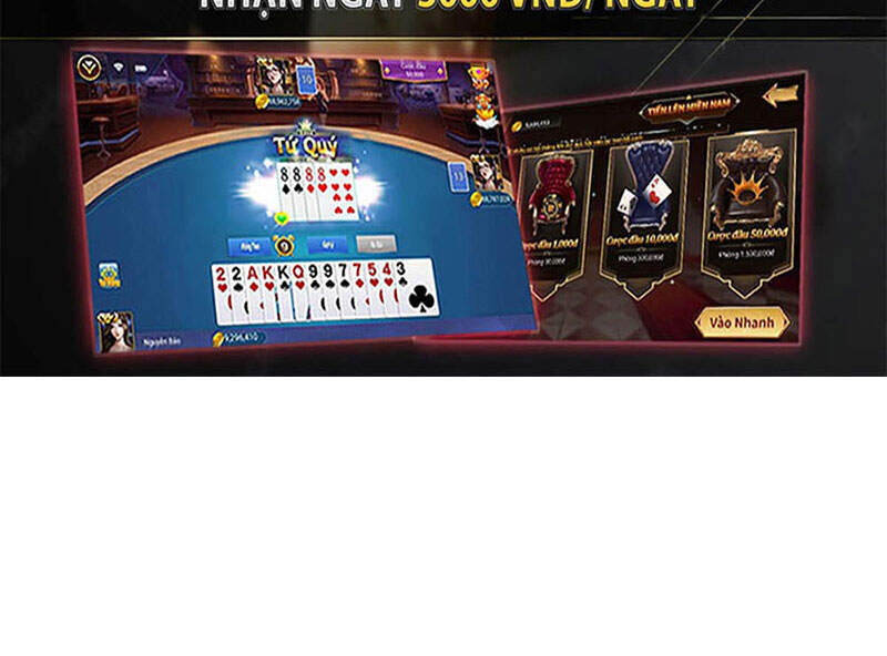 Druid Tại Ga Seoul Chap 15 - Next Chap 16