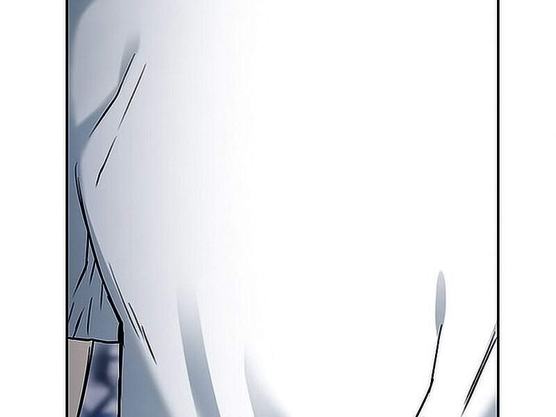 Druid Tại Ga Seoul Chap 15 - Next Chap 16