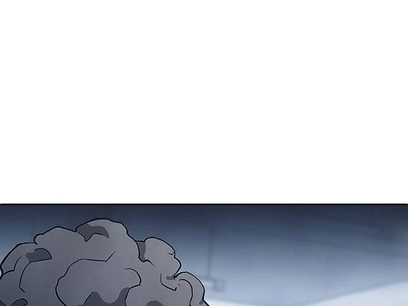 Druid Tại Ga Seoul Chap 15 - Next Chap 16