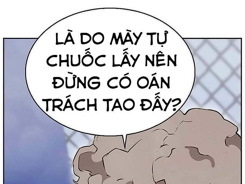 Druid Tại Ga Seoul Chap 15 - Next Chap 16