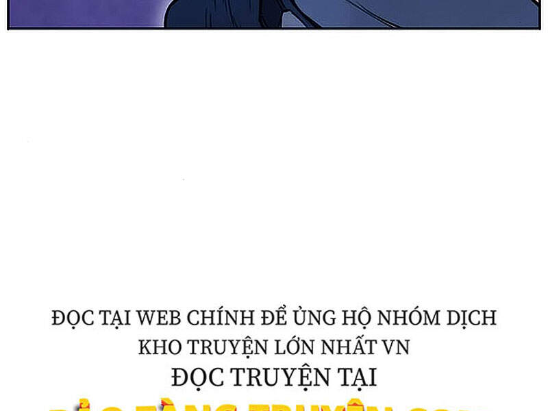 Druid Tại Ga Seoul Chap 15 - Next Chap 16