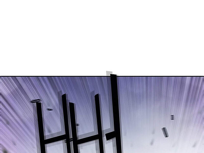 Druid Tại Ga Seoul Chap 15 - Next Chap 16