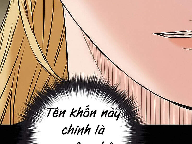 Druid Tại Ga Seoul Chap 15 - Next Chap 16