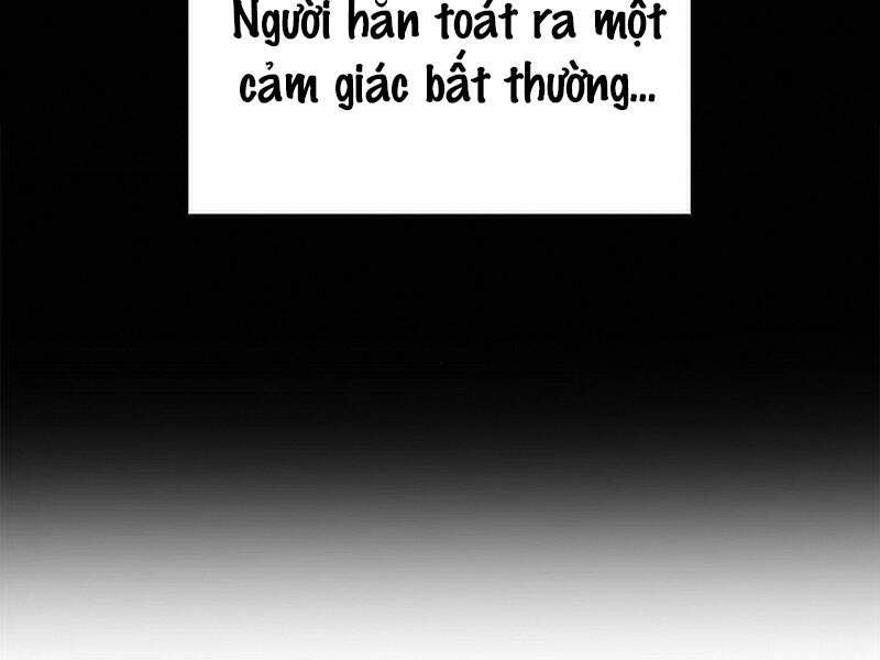 Druid Tại Ga Seoul Chap 15 - Next Chap 16