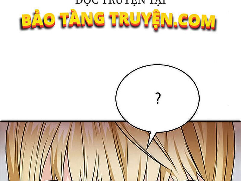 Druid Tại Ga Seoul Chap 15 - Next Chap 16