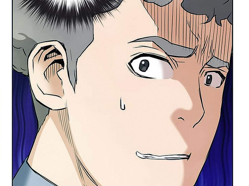 Druid Tại Ga Seoul Chap 15 - Next Chap 16