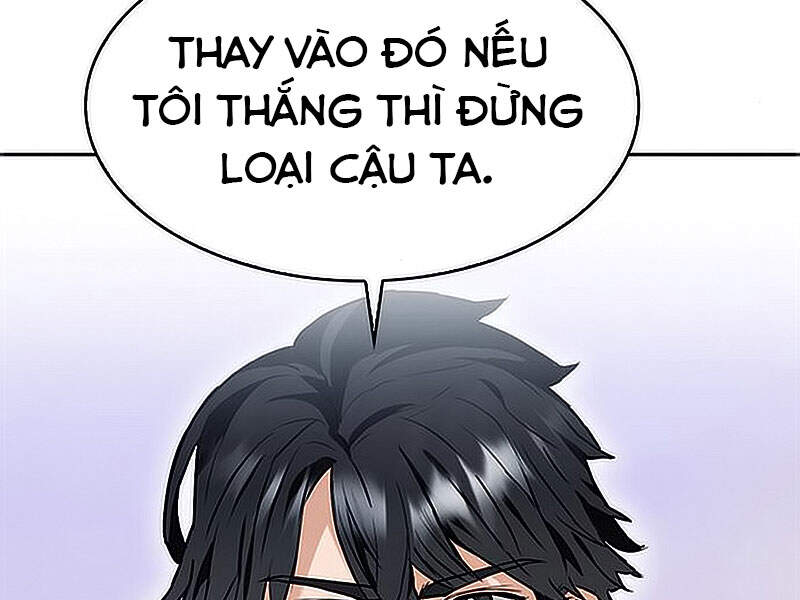 Druid Tại Ga Seoul Chap 15 - Next Chap 16