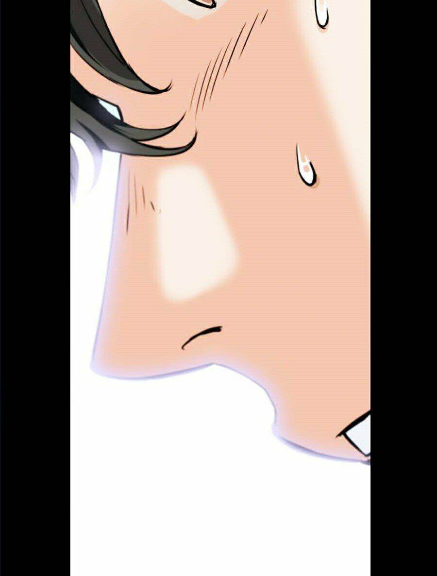 Druid Tại Ga Seoul Chap 2 - Next Chap 3