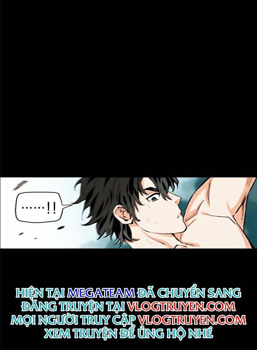 Druid Tại Ga Seoul Chap 2 - Next Chap 3