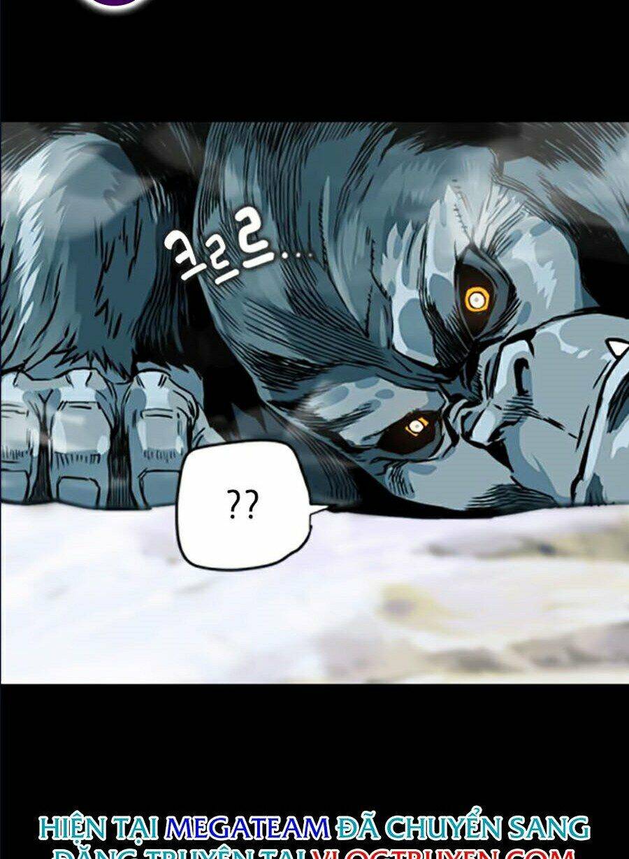 Druid Tại Ga Seoul Chap 2 - Next Chap 3