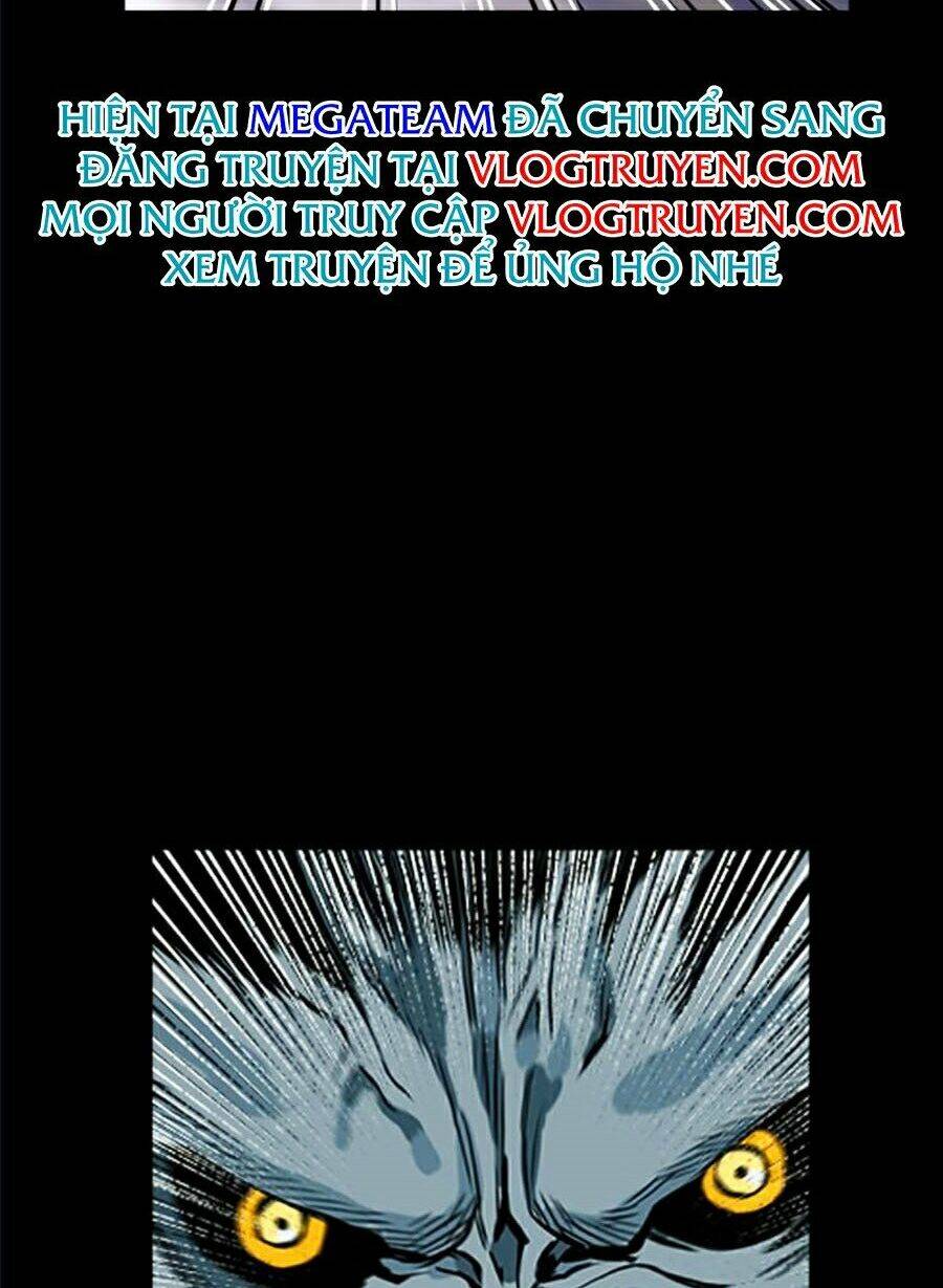 Druid Tại Ga Seoul Chap 2 - Next Chap 3