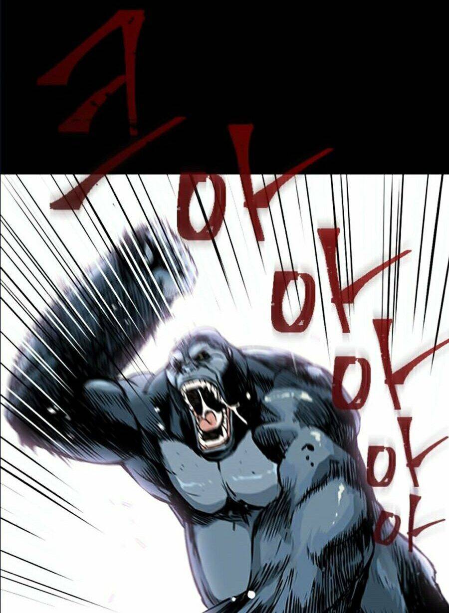 Druid Tại Ga Seoul Chap 2 - Next Chap 3