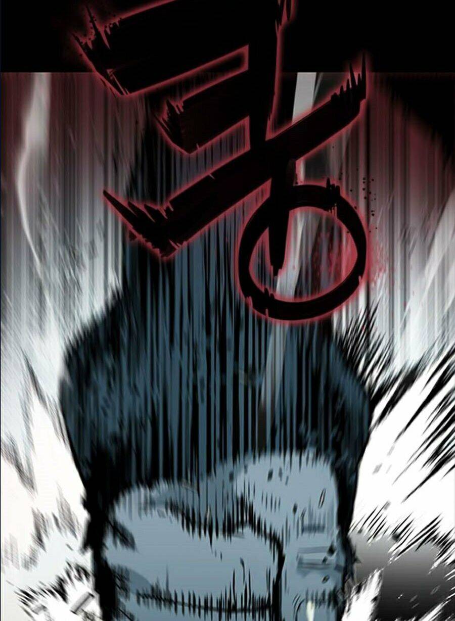 Druid Tại Ga Seoul Chap 2 - Next Chap 3