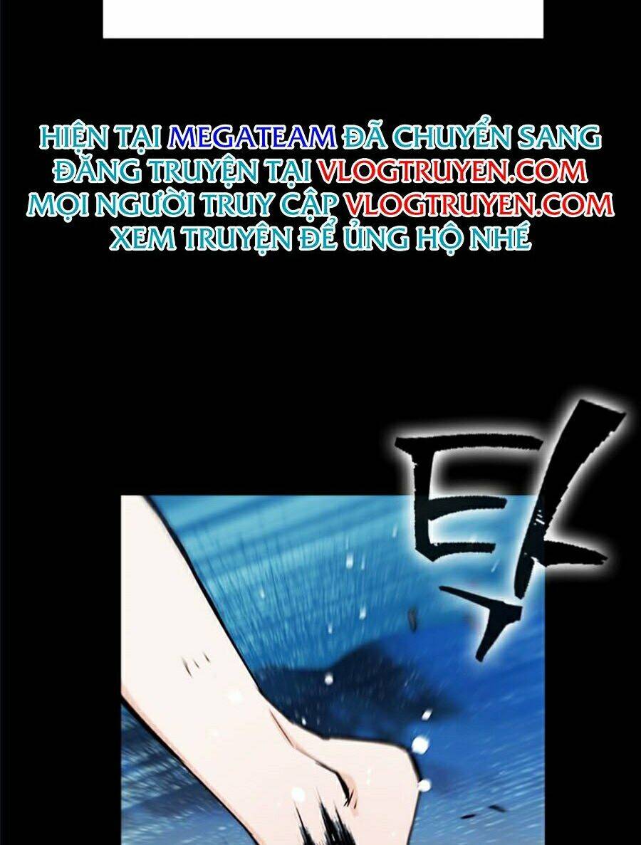 Druid Tại Ga Seoul Chap 2 - Next Chap 3