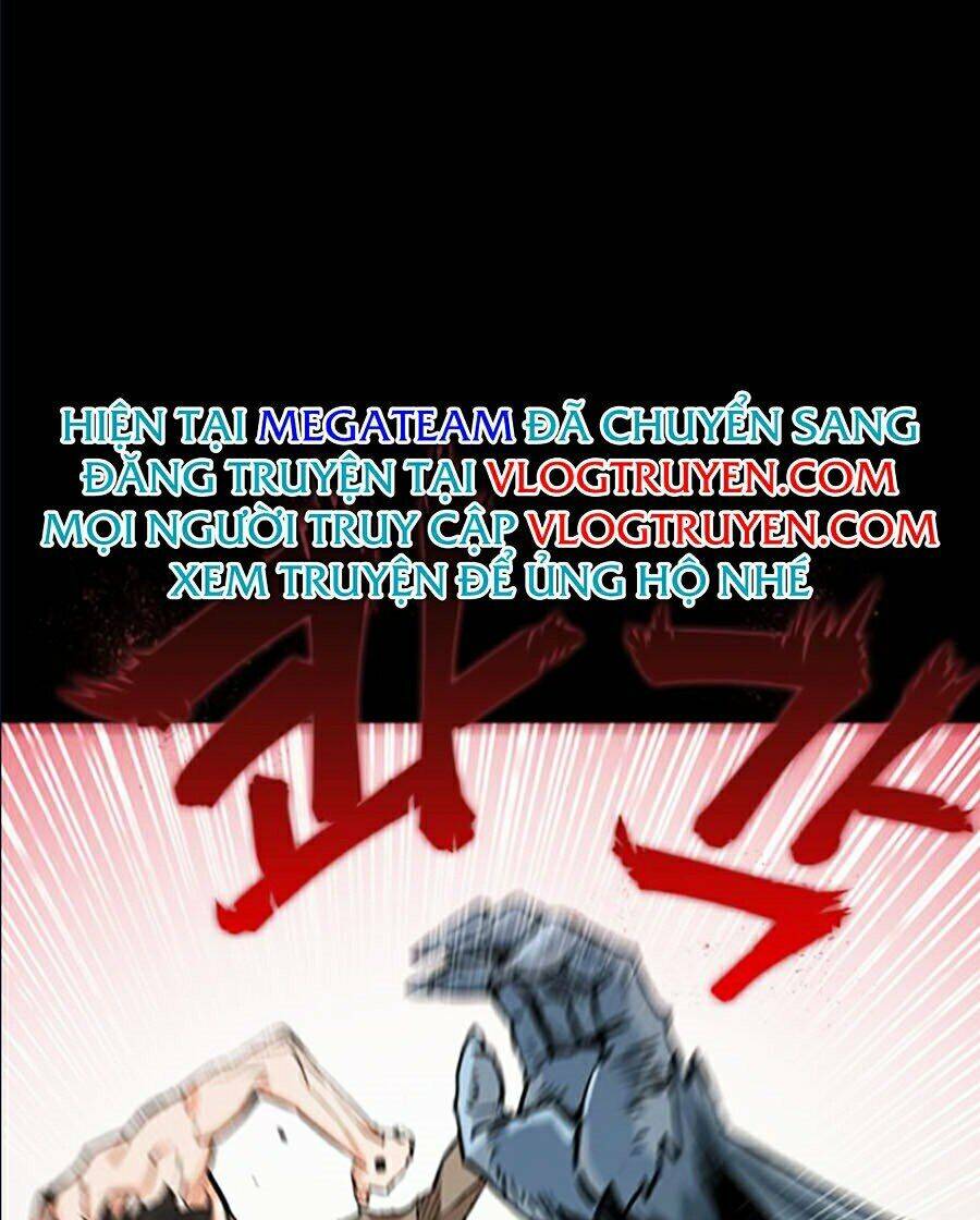 Druid Tại Ga Seoul Chap 2 - Next Chap 3