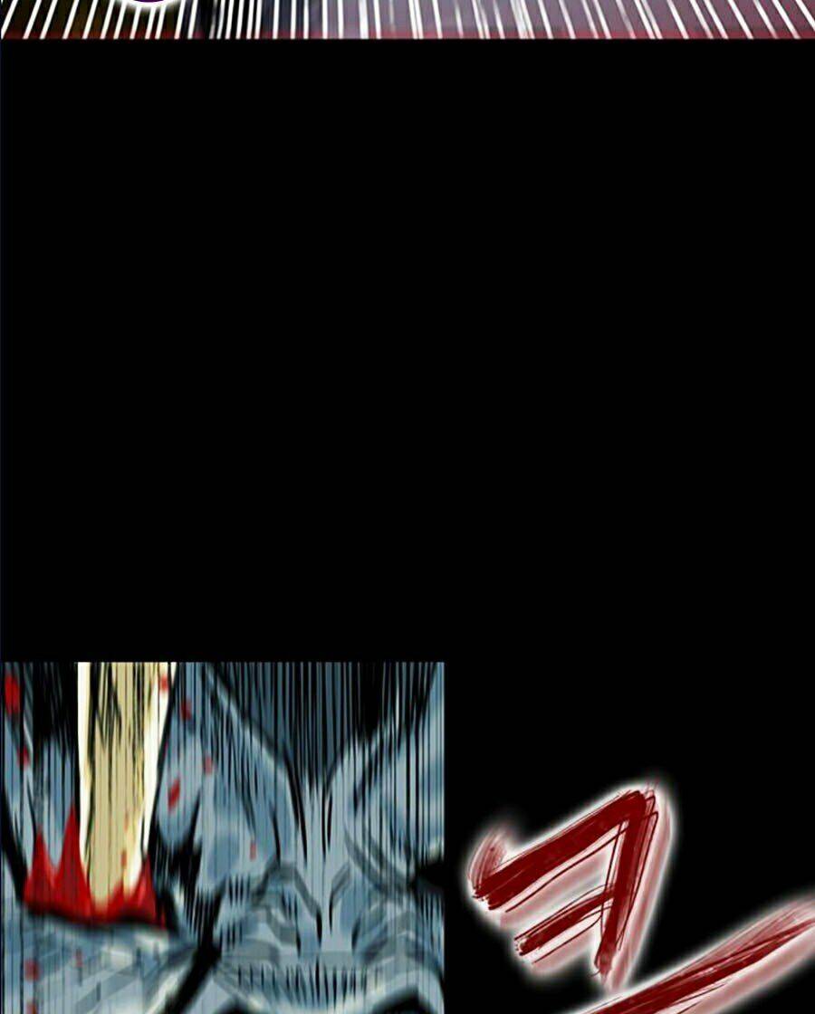 Druid Tại Ga Seoul Chap 2 - Next Chap 3