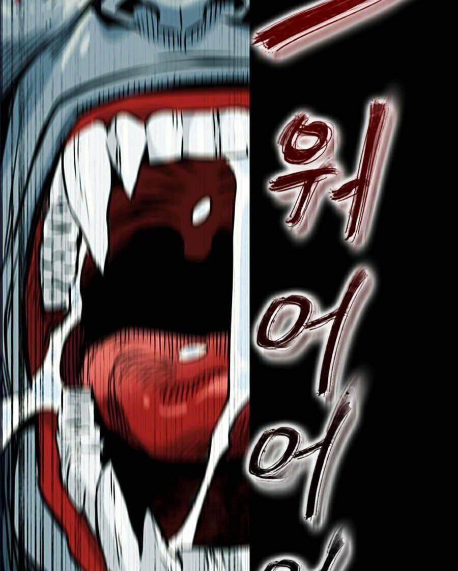 Druid Tại Ga Seoul Chap 2 - Next Chap 3