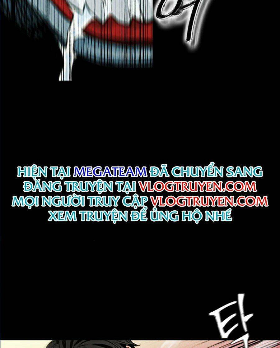 Druid Tại Ga Seoul Chap 2 - Next Chap 3