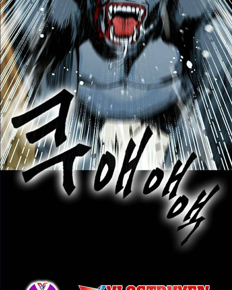 Druid Tại Ga Seoul Chap 2 - Next Chap 3