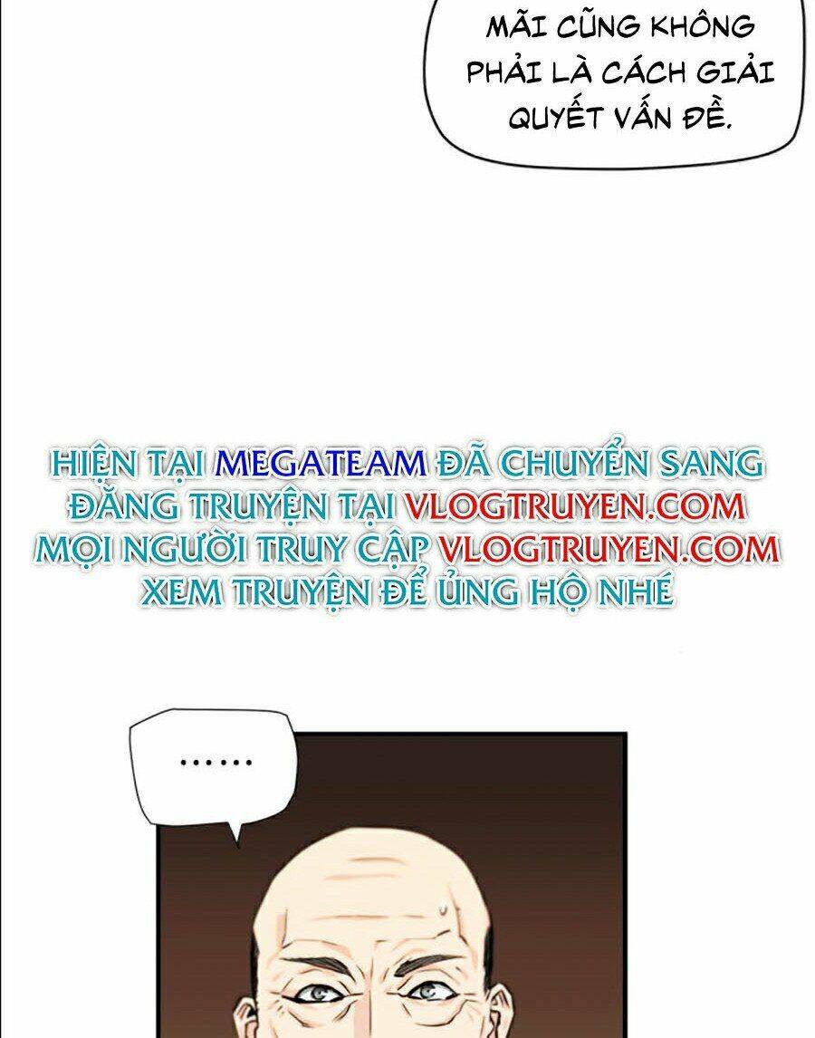 Druid Tại Ga Seoul Chap 2 - Next Chap 3