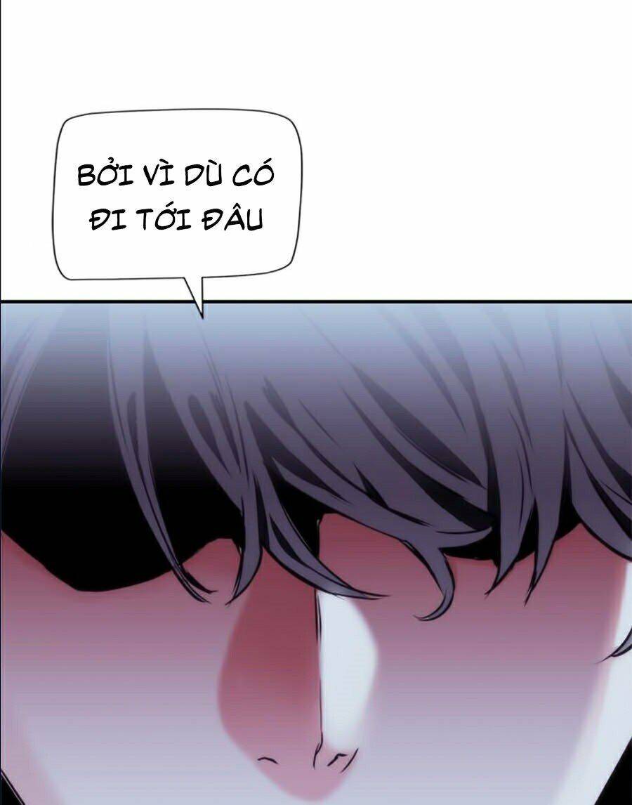 Druid Tại Ga Seoul Chap 2 - Next Chap 3