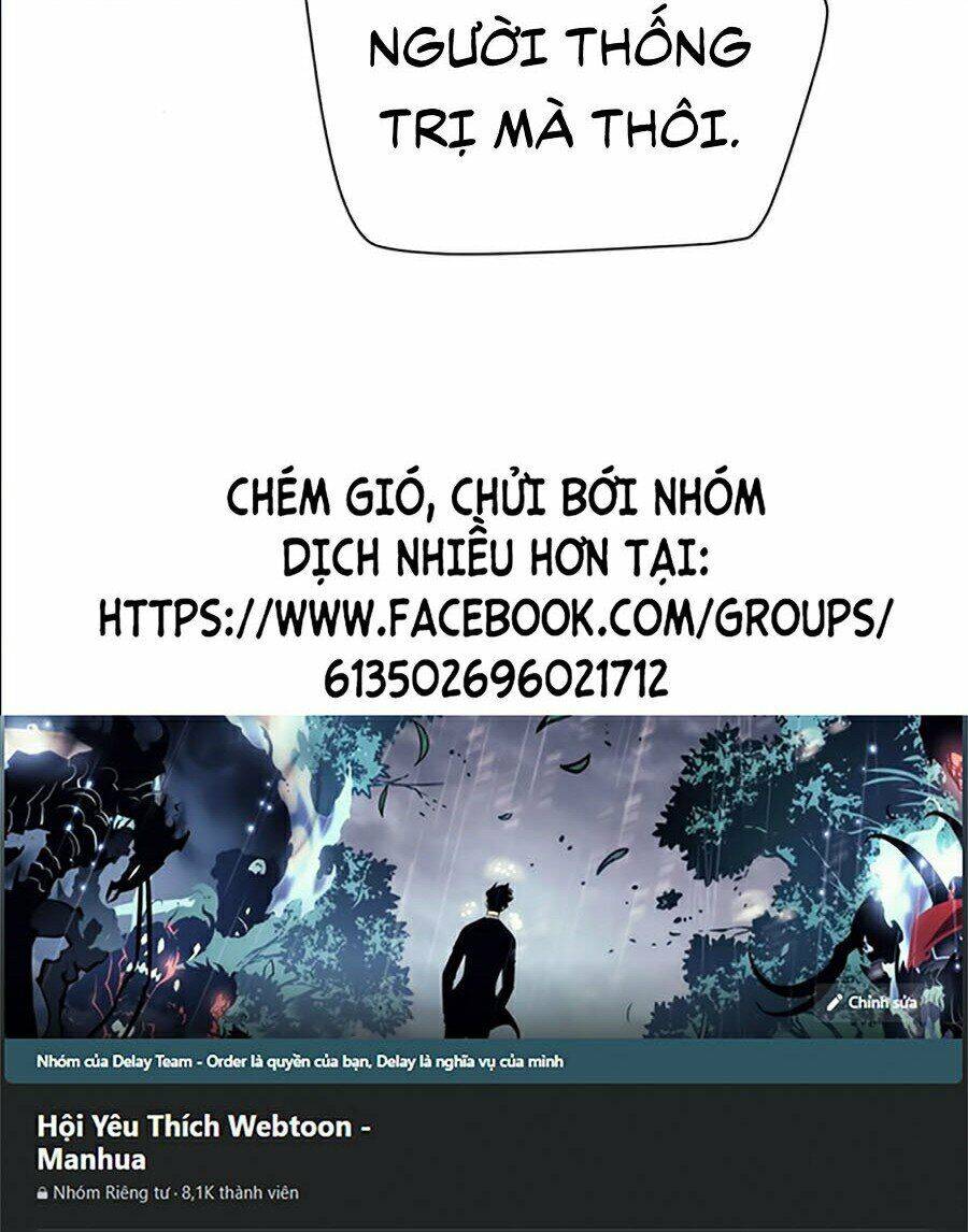 Druid Tại Ga Seoul Chap 2 - Next Chap 3