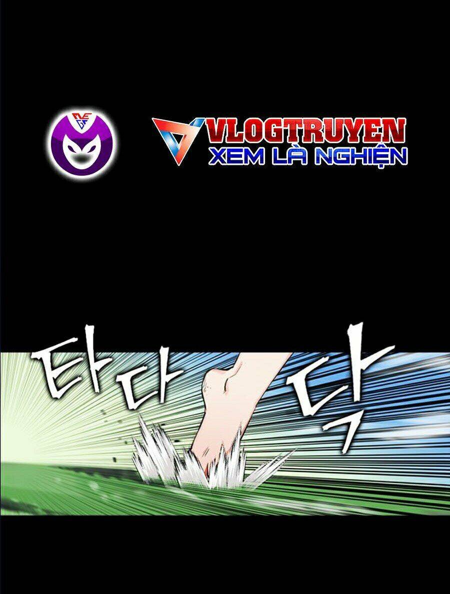 Druid Tại Ga Seoul Chap 2 - Next Chap 3