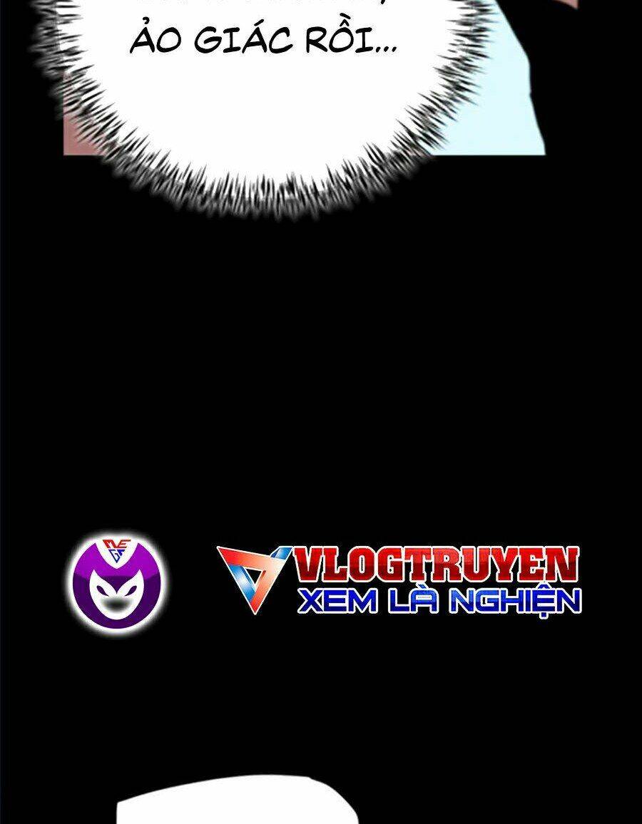 Druid Tại Ga Seoul Chap 2 - Next Chap 3