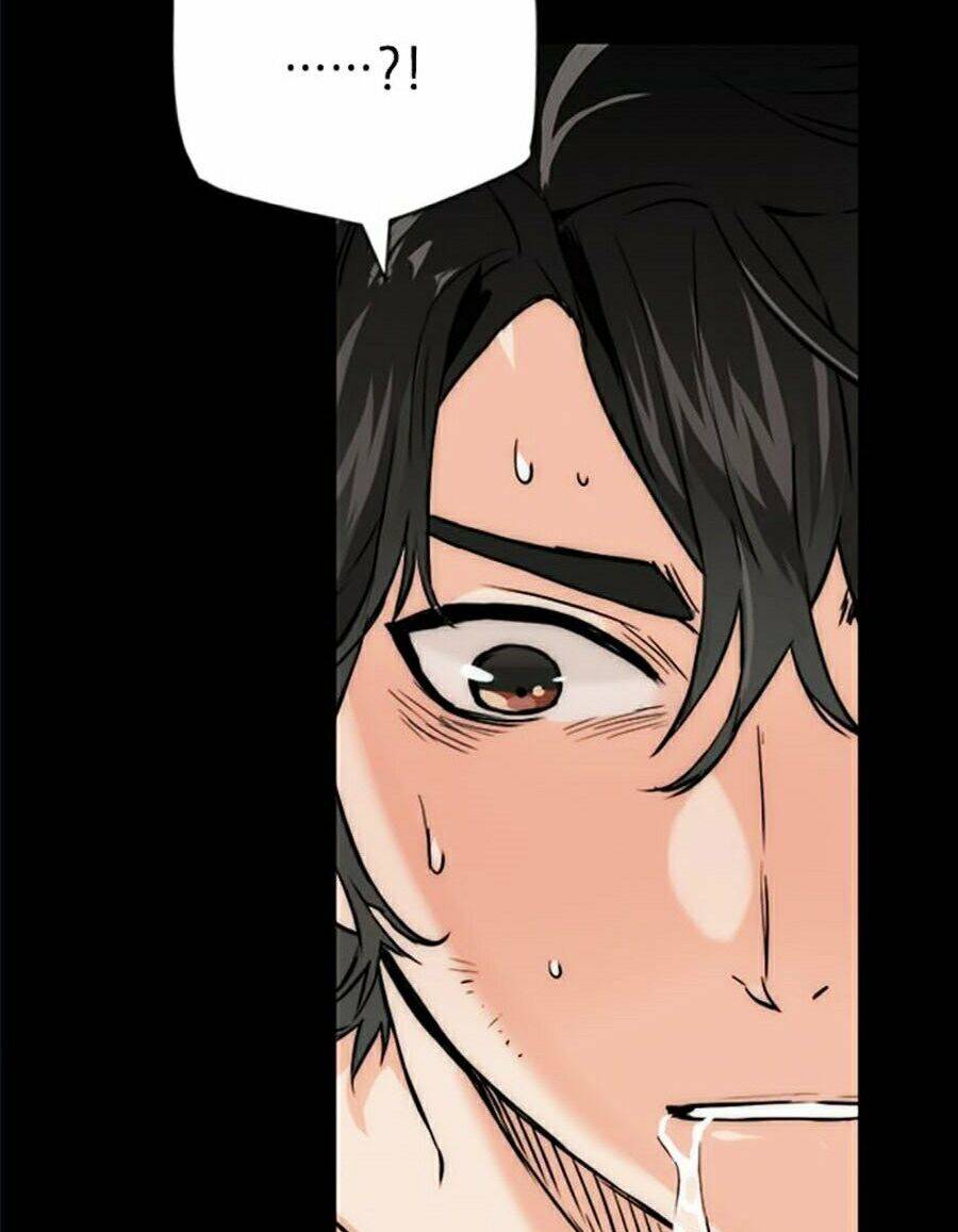 Druid Tại Ga Seoul Chap 2 - Next Chap 3