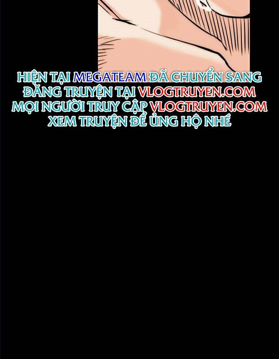 Druid Tại Ga Seoul Chap 2 - Next Chap 3