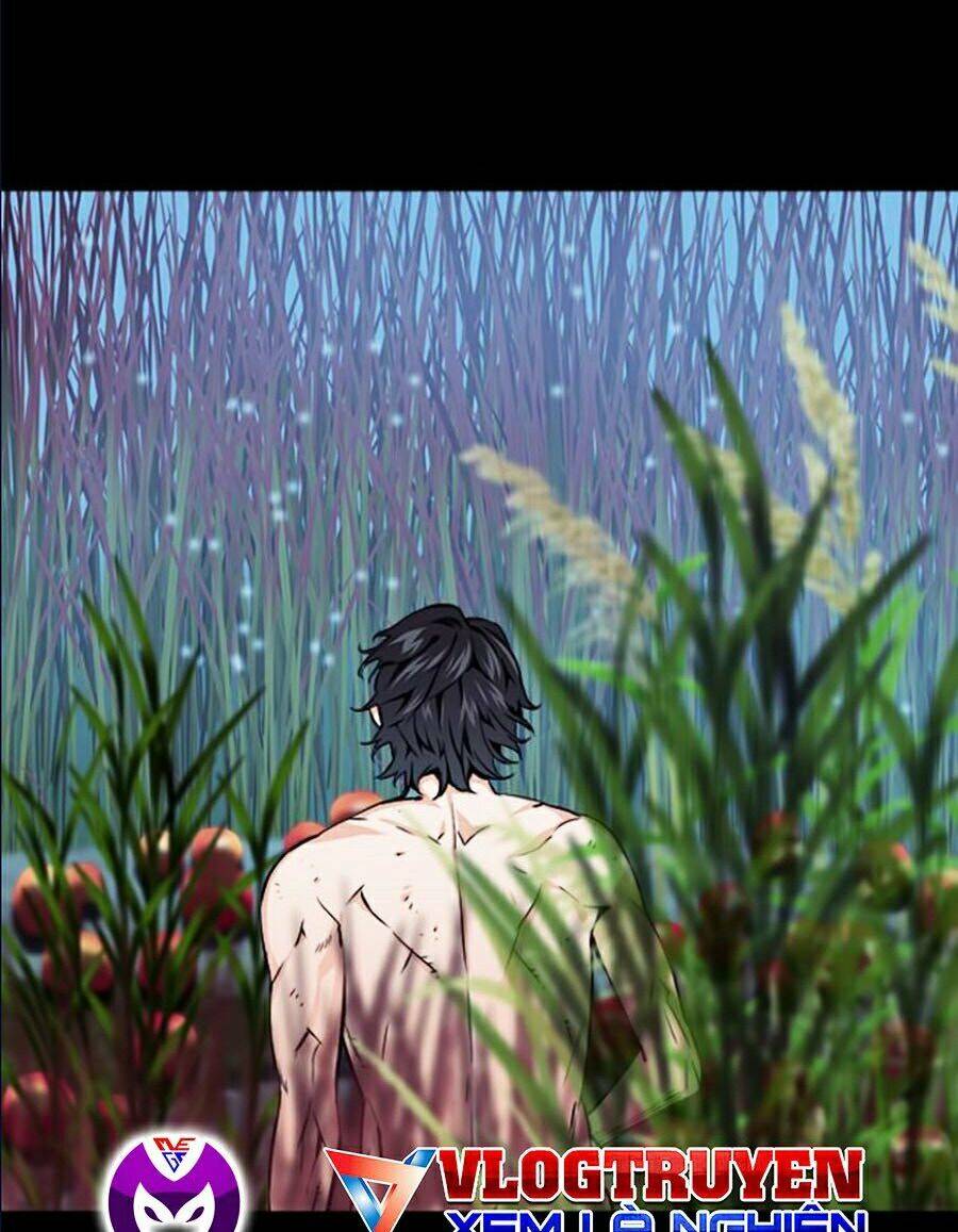 Druid Tại Ga Seoul Chap 2 - Next Chap 3