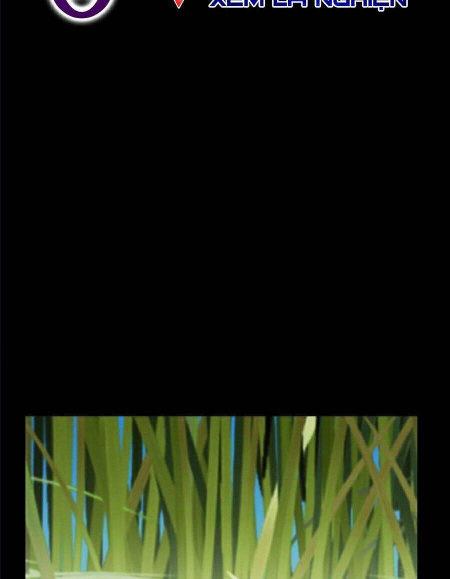 Druid Tại Ga Seoul Chap 2 - Next Chap 3