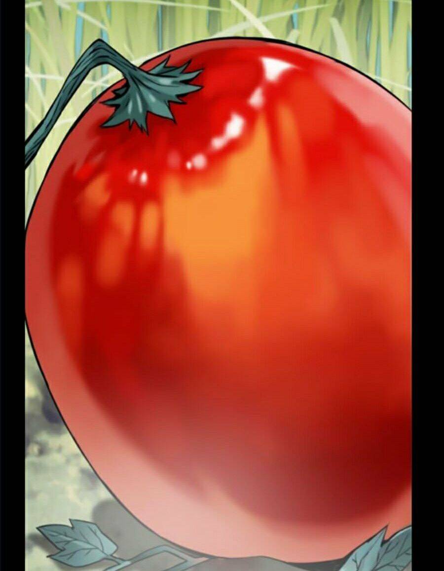 Druid Tại Ga Seoul Chap 2 - Next Chap 3