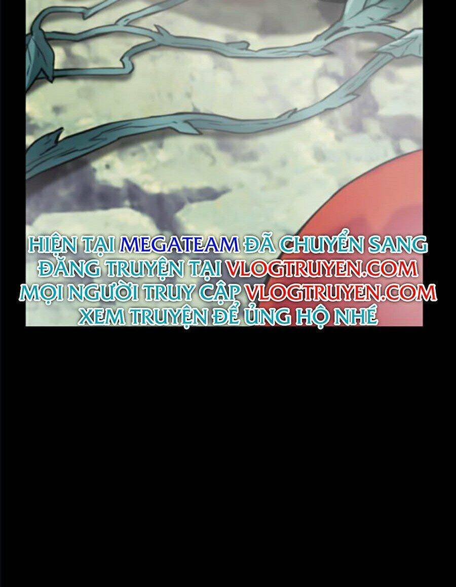 Druid Tại Ga Seoul Chap 2 - Next Chap 3