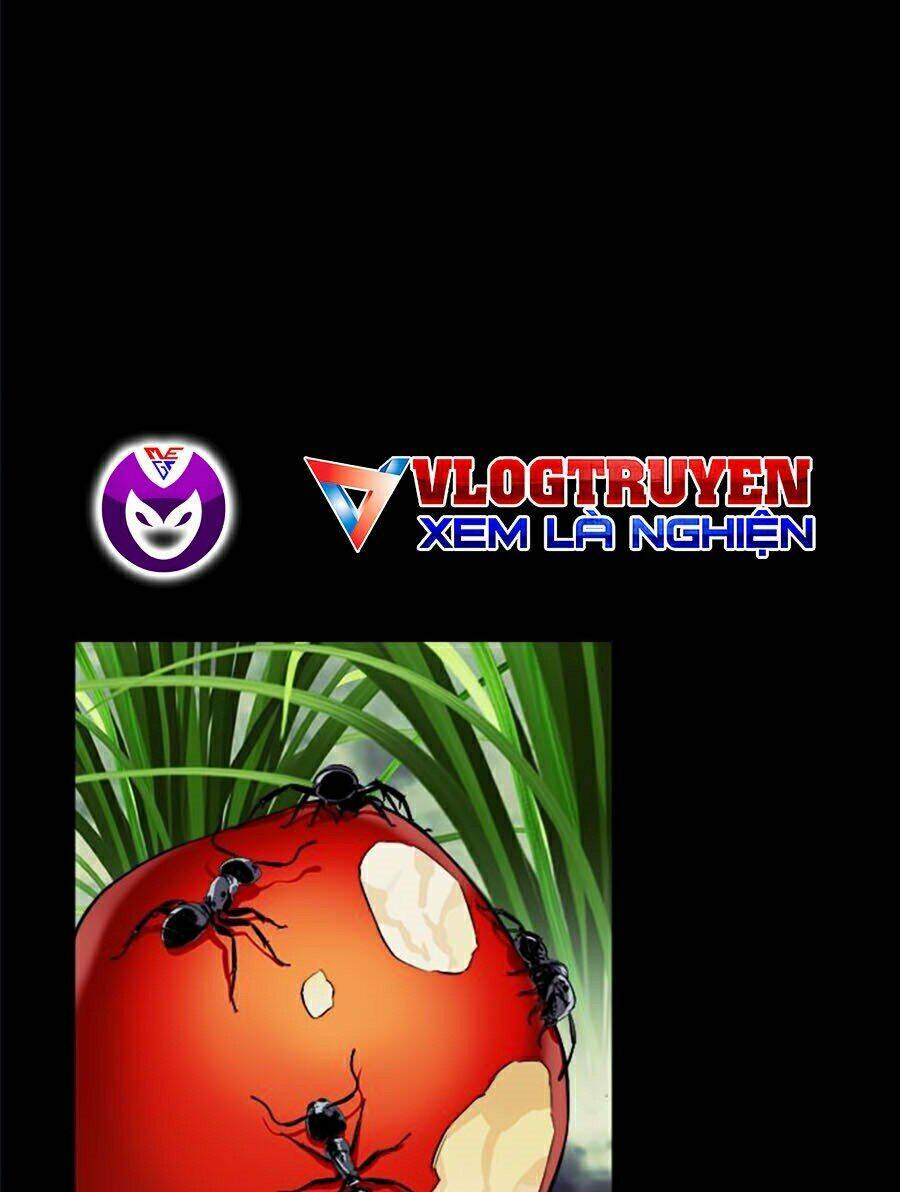 Druid Tại Ga Seoul Chap 2 - Next Chap 3