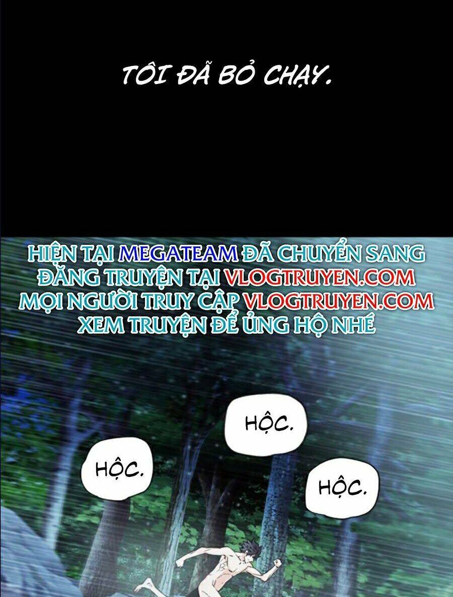 Druid Tại Ga Seoul Chap 2 - Next Chap 3