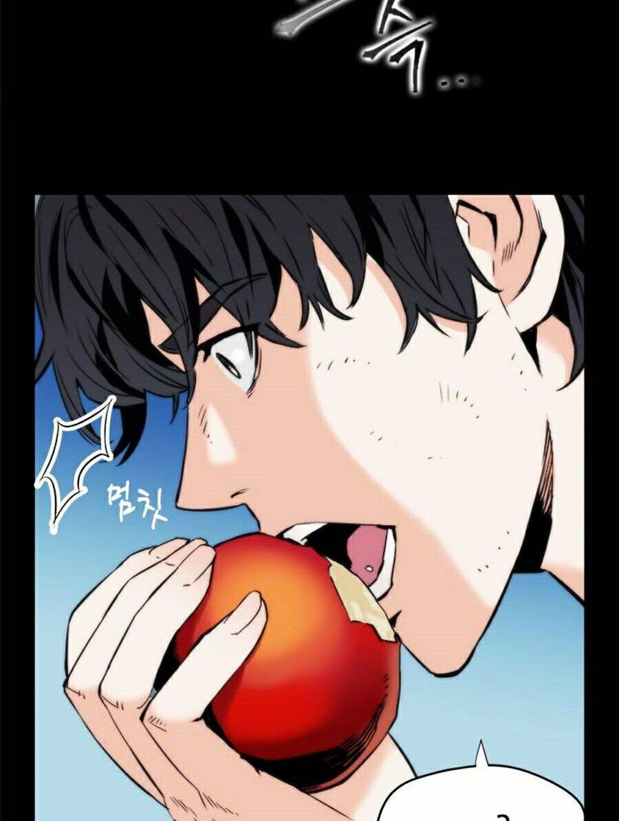 Druid Tại Ga Seoul Chap 2 - Next Chap 3