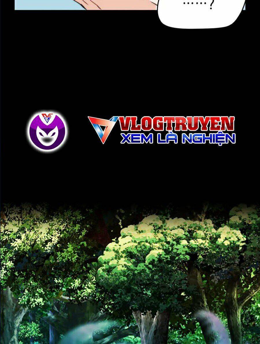 Druid Tại Ga Seoul Chap 2 - Next Chap 3