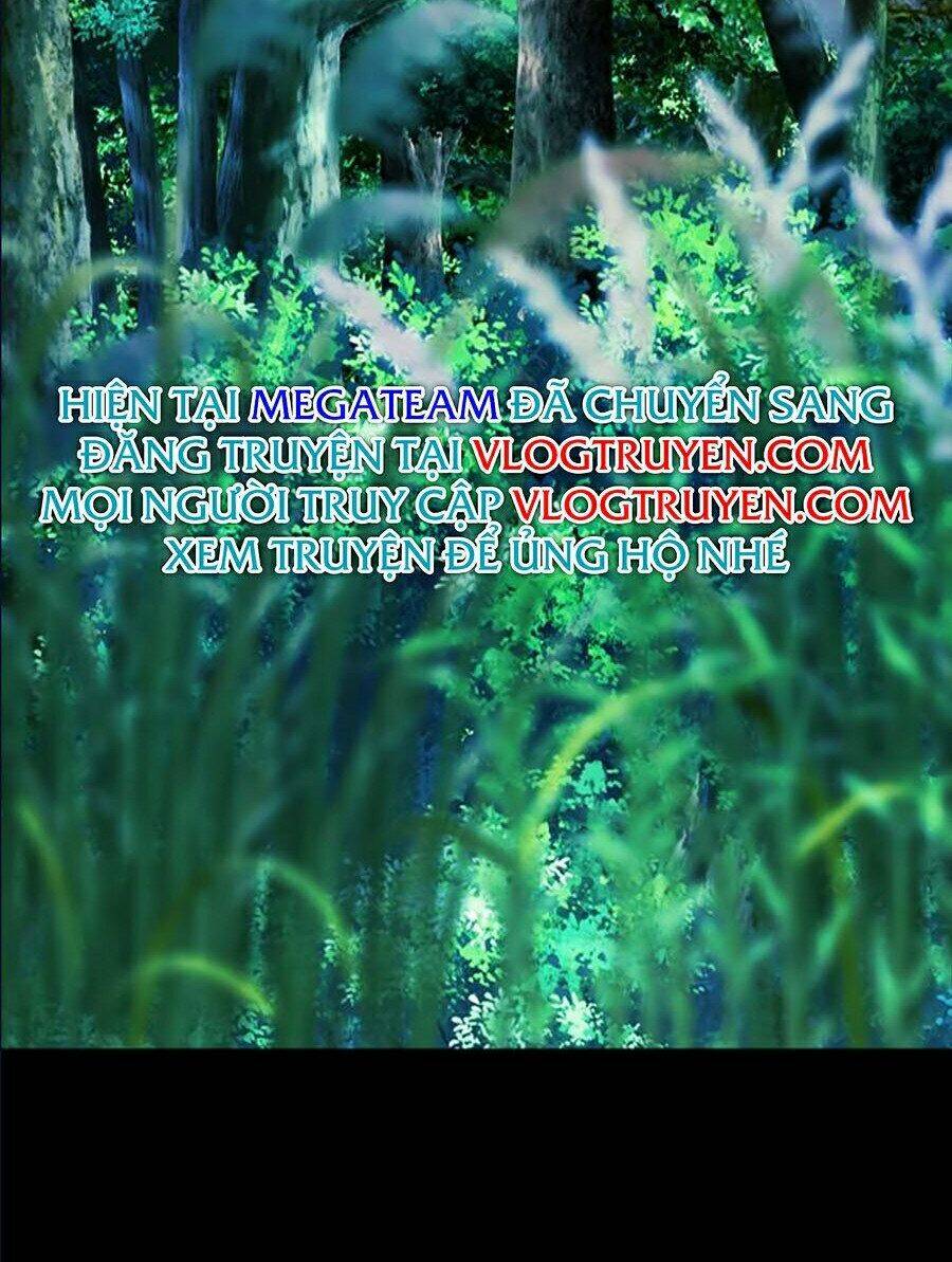 Druid Tại Ga Seoul Chap 2 - Next Chap 3