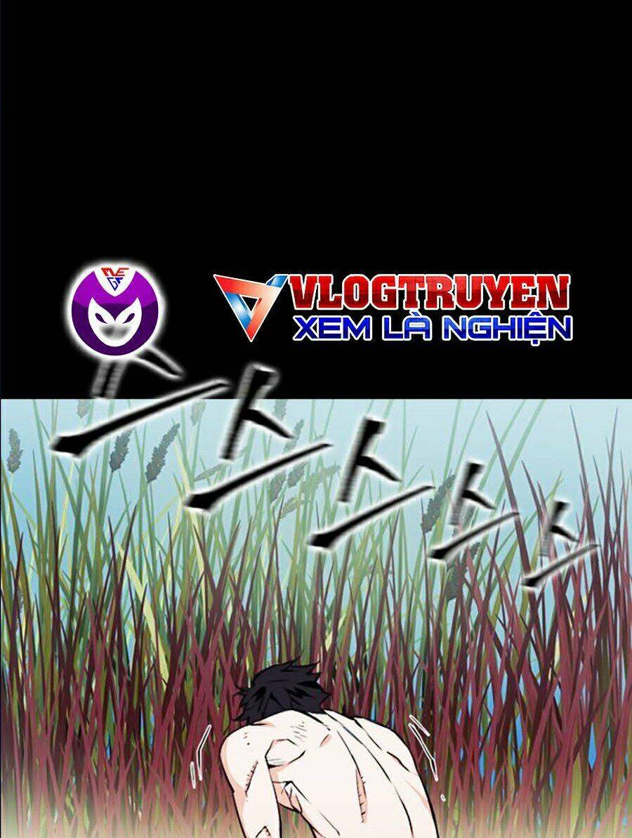 Druid Tại Ga Seoul Chap 2 - Next Chap 3