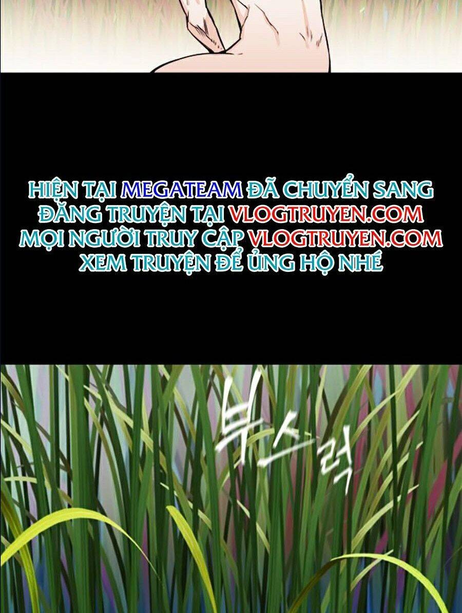 Druid Tại Ga Seoul Chap 2 - Next Chap 3