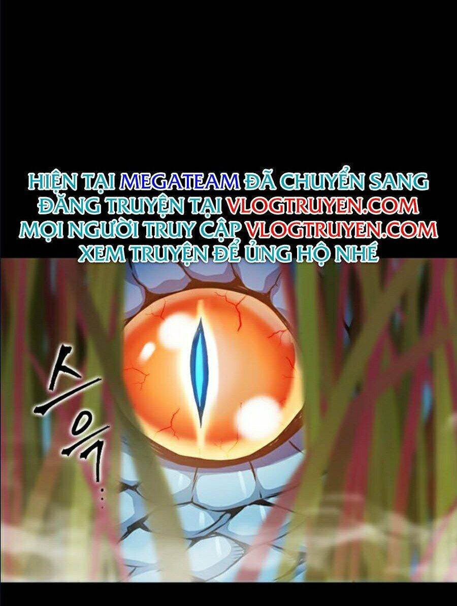 Druid Tại Ga Seoul Chap 2 - Next Chap 3