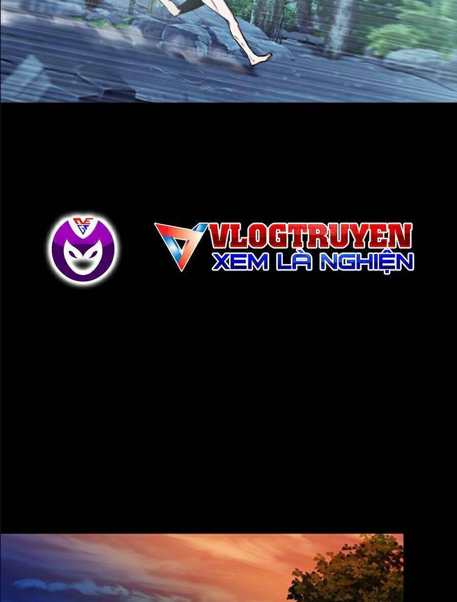 Druid Tại Ga Seoul Chap 2 - Next Chap 3