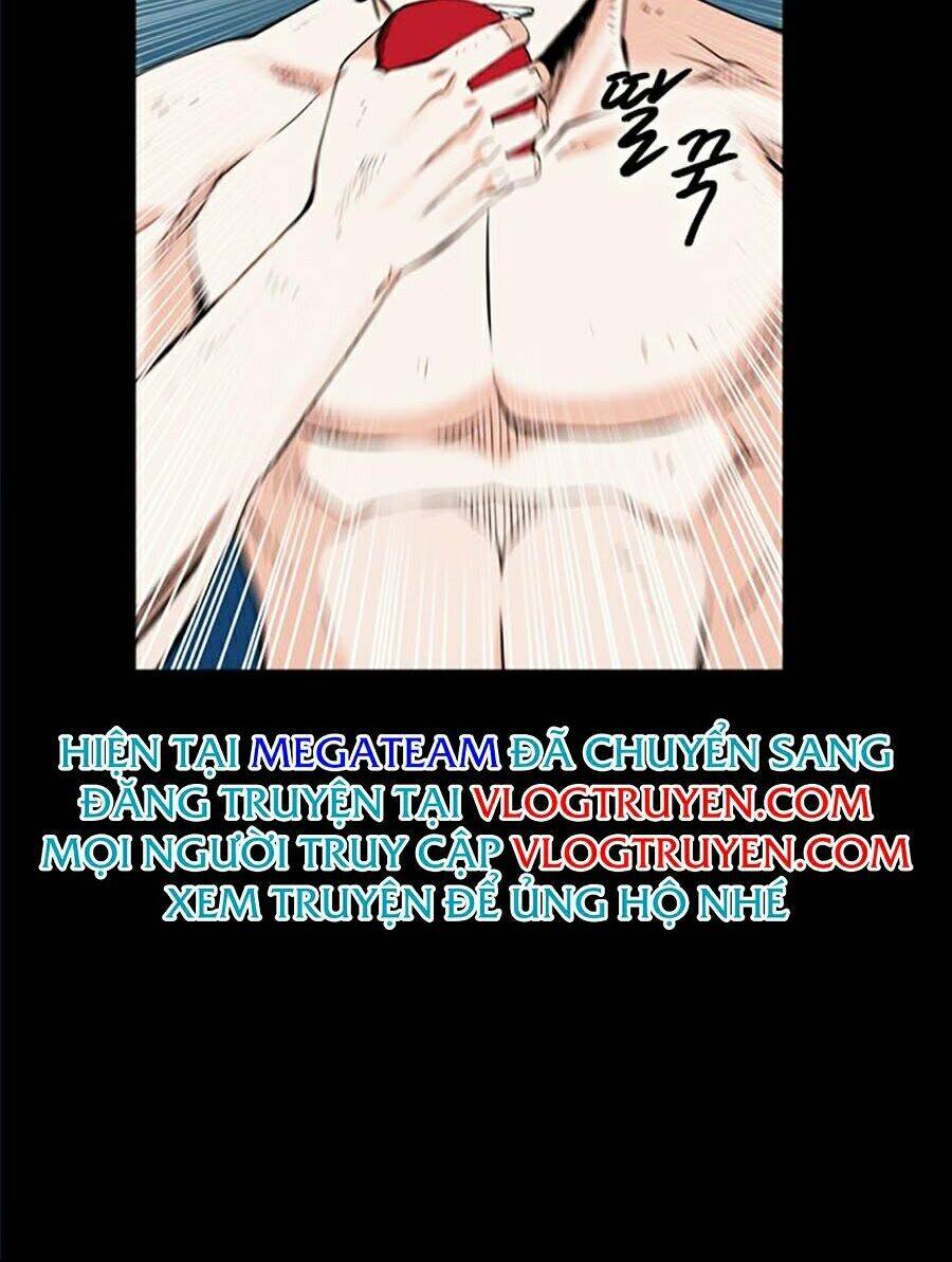 Druid Tại Ga Seoul Chap 2 - Next Chap 3