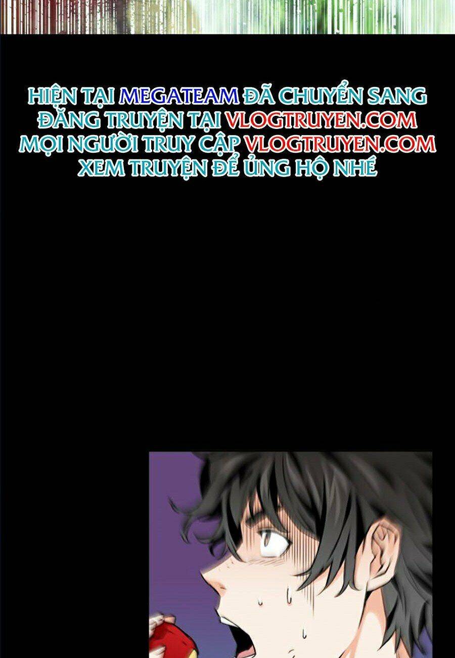 Druid Tại Ga Seoul Chap 2 - Next Chap 3