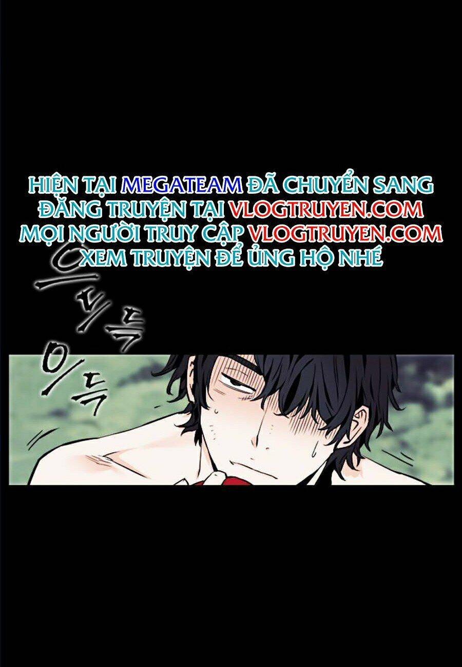 Druid Tại Ga Seoul Chap 2 - Next Chap 3