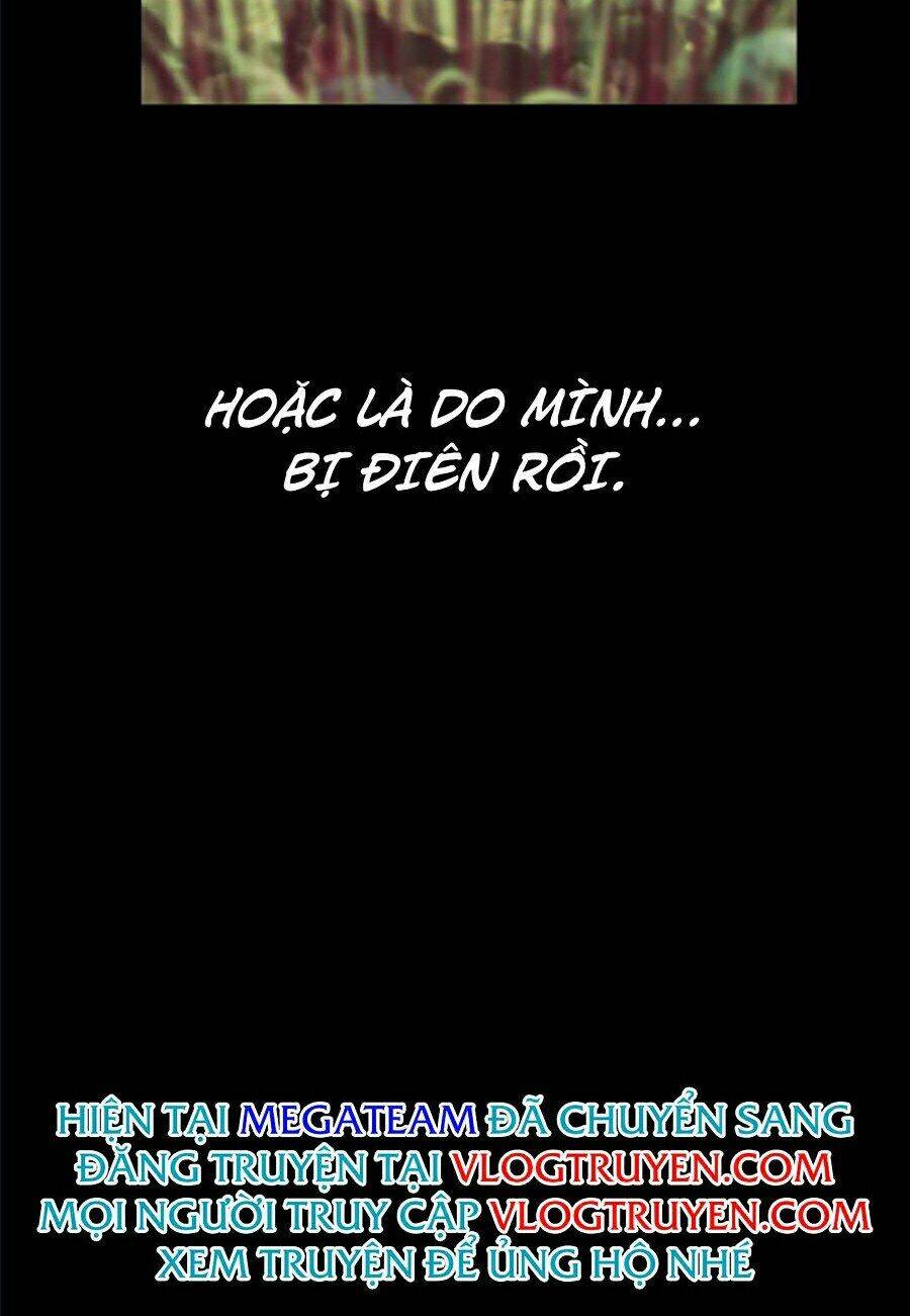 Druid Tại Ga Seoul Chap 2 - Next Chap 3