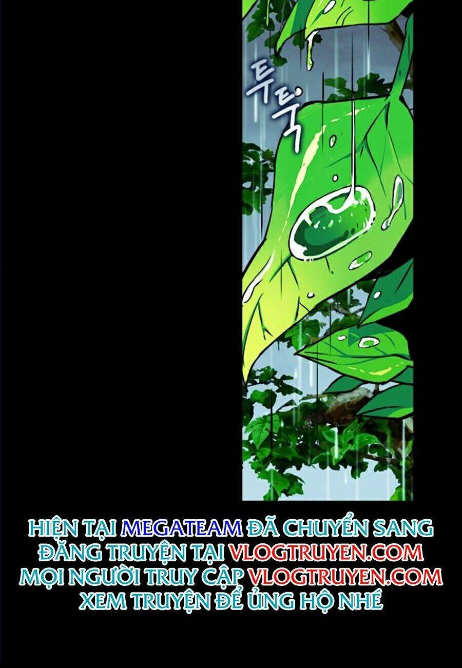 Druid Tại Ga Seoul Chap 2 - Next Chap 3