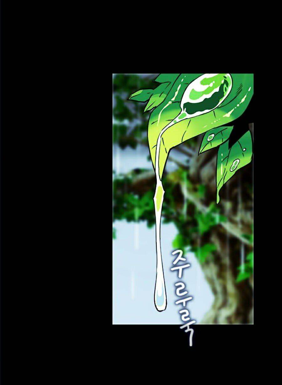 Druid Tại Ga Seoul Chap 2 - Next Chap 3